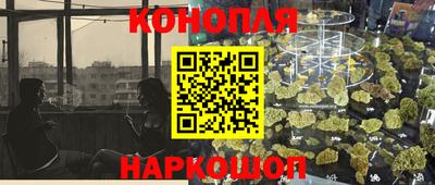 винт Будённовск